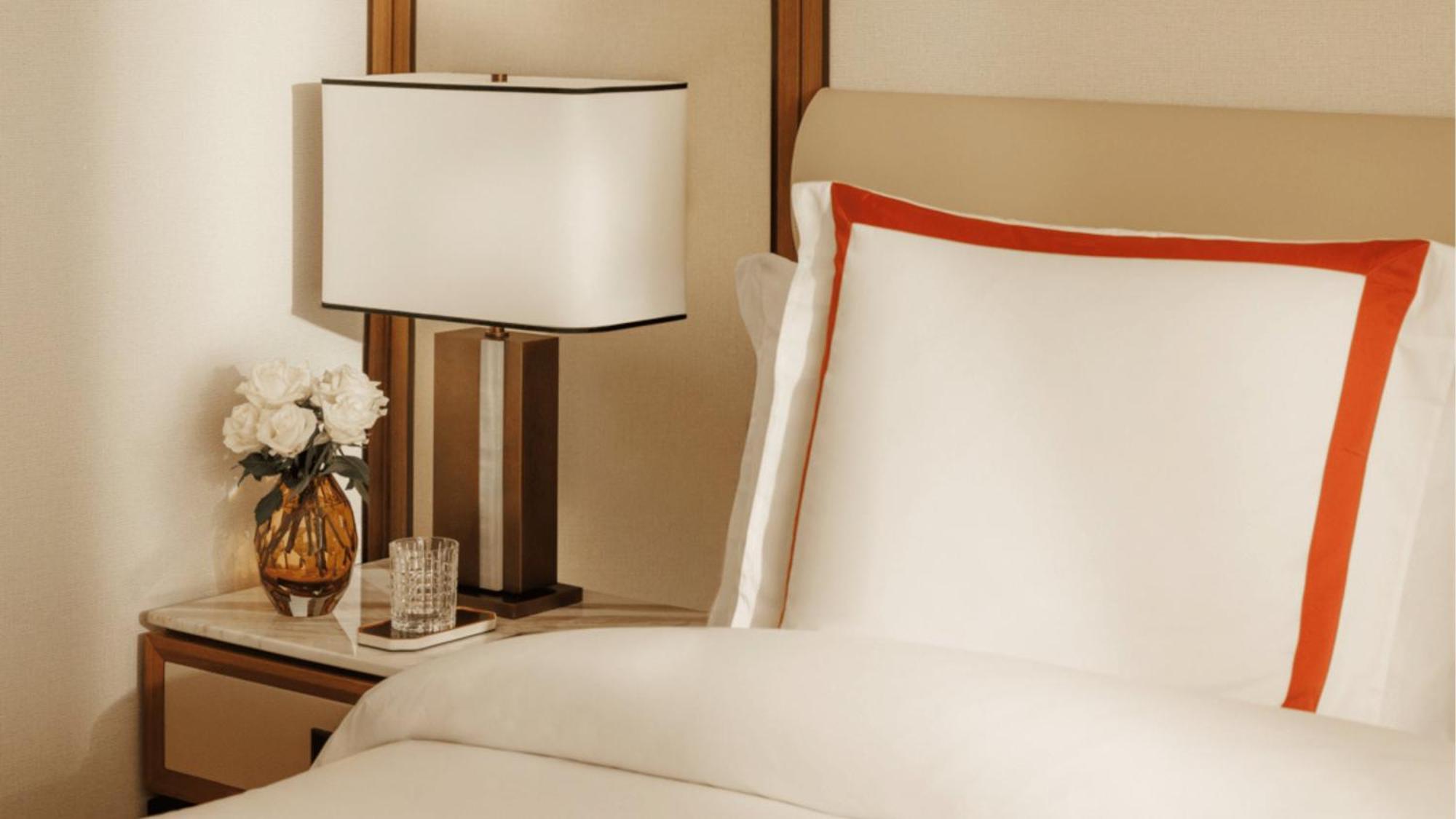 Jumeirah Residences Marsa Al Arab ดูไบ ห้อง รูปภาพ